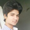 Reetesh Chandrawanshi